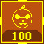 Achievement