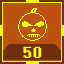 Achievement