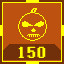Achievement