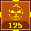 Achievement