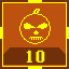 Achievement