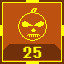 Achievement