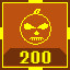 Achievement