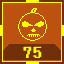 Achievement