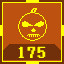 Achievement