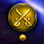 Achievement