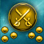 Achievement