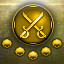 Achievement