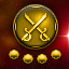Achievement