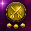 Achievement