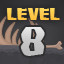Achievement