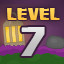 Achievement
