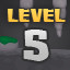 Achievement