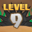 Achievement