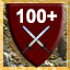 Achievement
