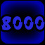 Achievement