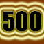 Achievement