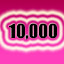 Achievement