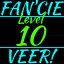 Achievement