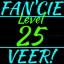 Achievement