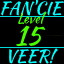 Achievement