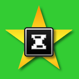 Achievement