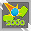 Achievement