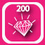 Achievement