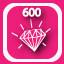 Achievement