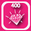 Achievement