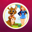 Achievement