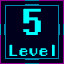 Achievement
