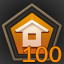 Achievement