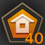 Achievement