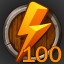 Achievement