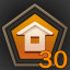 Achievement