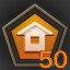 Achievement