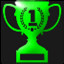 Achievement