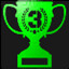 Achievement