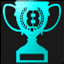 Achievement