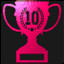 Achievement