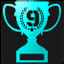 Achievement