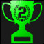 Achievement