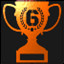 Achievement