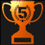 Achievement