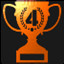 Achievement