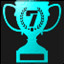 Achievement