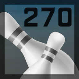 Achievement