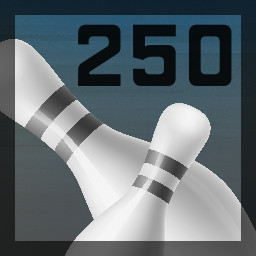 Achievement