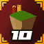 Achievement